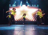 09. Style (FS2024) 22.jpg